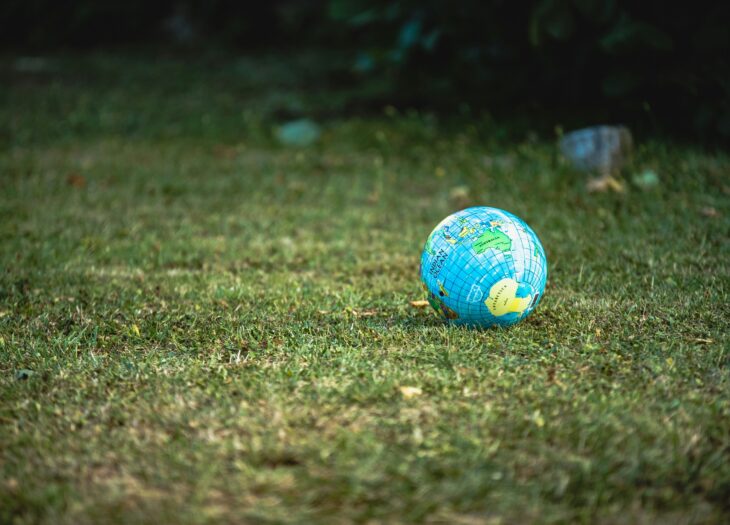 Le Greenwashing : la pratique à bannir dans son entreprise