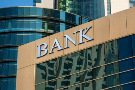 La mobilisation des acteurs financiers face à l'urgence d'agir : le cas des banques