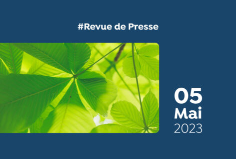 Revue de Presse #70 du Capitaine