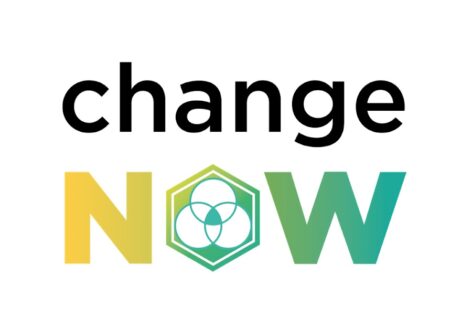 ChangeNOW : septième édition de l'événement international des solutions pour la planète