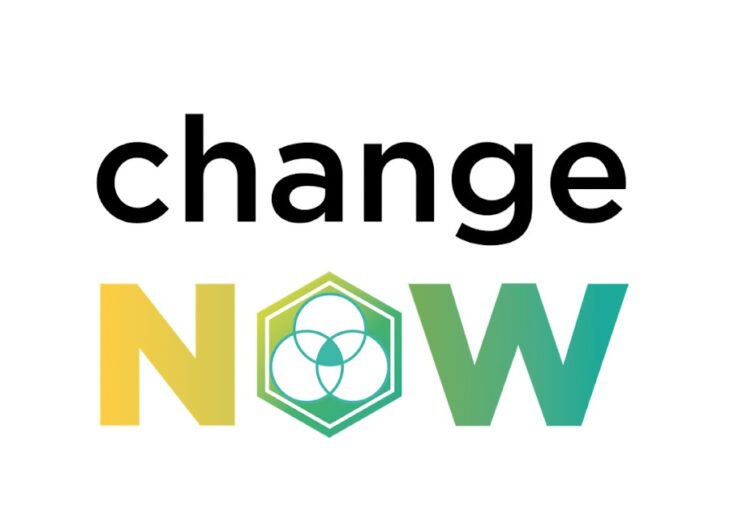 ChangeNOW : septième édition de l'événement international des solutions pour la planète