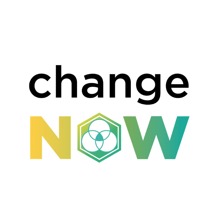 ChangeNOW : septième édition de l’événement international des solutions pour la planète