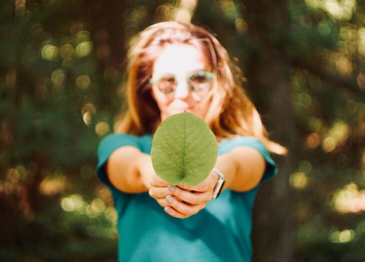 La COP26 annonce-t-elle la fin du double comptage des crédits carbone ?