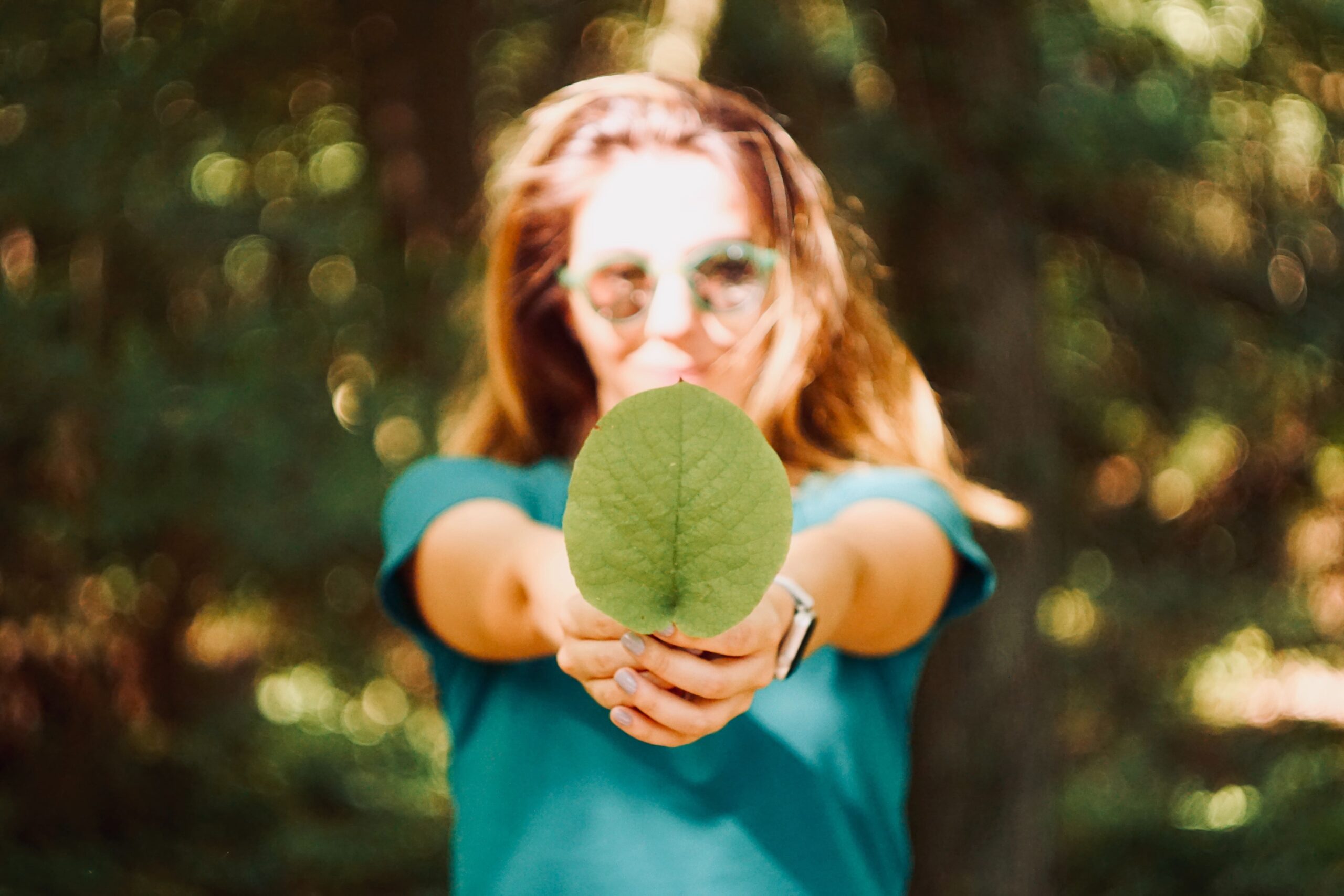 Tout savoir sur ces entreprises engagées dans la sensibilisation à la protection de l’environnement