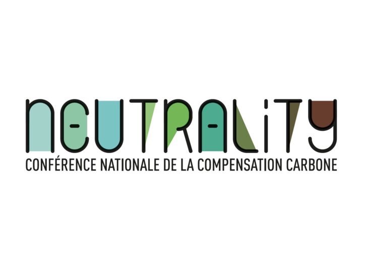 Neutrality 2023 : La grande Conférence Nationale de la Contribution à la Neutralité Carbone est de retour pour une troisième édition
