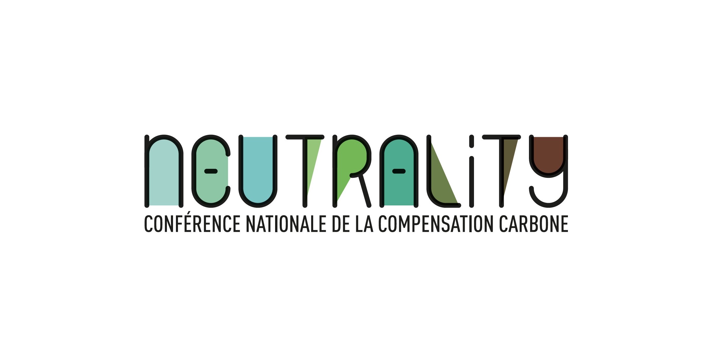 Neutrality 2023 : La grande Conférence Nationale de la Contribution à la Neutralité Carbone est de retour pour une troisième édition