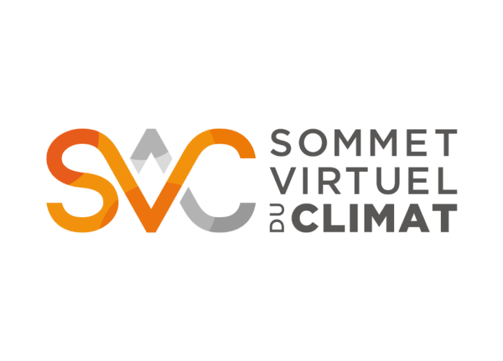 Sommet Virtuel du Climat 2023 : Comment contribuer à une nouvelle économie décarbonée ?