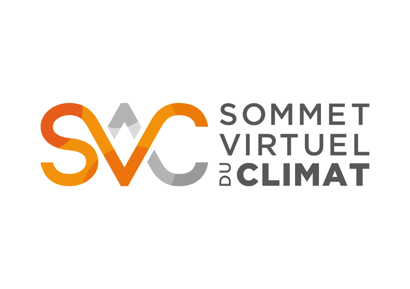 Sommet Virtuel du Climat 2023 : Comment contribuer à une nouvelle économie décarbonée ?