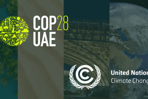 COP28 : Rencontre mondiale pour le climat face à l’urgence d’agir