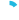 LogotypeGenerique_BadgeNEW_FondIndigo_sans_marge-01 1
