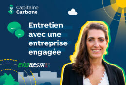Ekobesta - Entretien avec une entreprise engagée