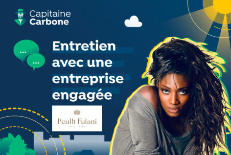 Peulh Fulani – Entretien avec une entreprise engagée